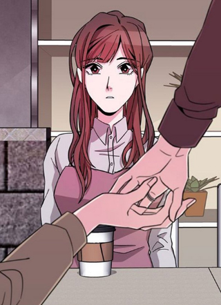 以幸福之名 截图1